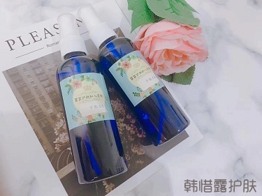 什么產品祛痘效果好？有什么祛痘效果好的產品？