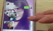 【短片】嚴(yán)重膿包痘痘，遇到正確的方法，痘痘消除很美麗！