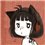 ——野心頭像